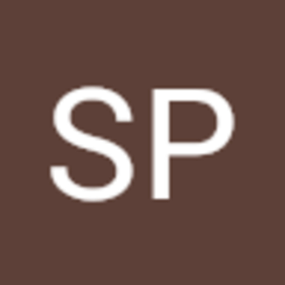 Meet your Posher, Sp